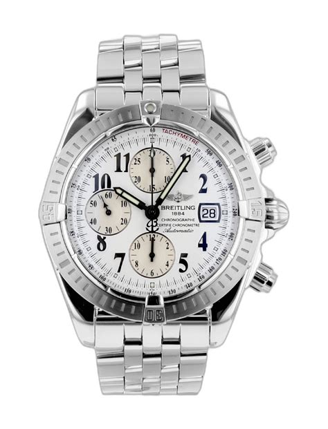 a13356 breitling 13357|a13356 Breitling price.